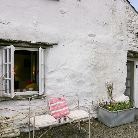 The Shippen Vila Rusland Exterior foto