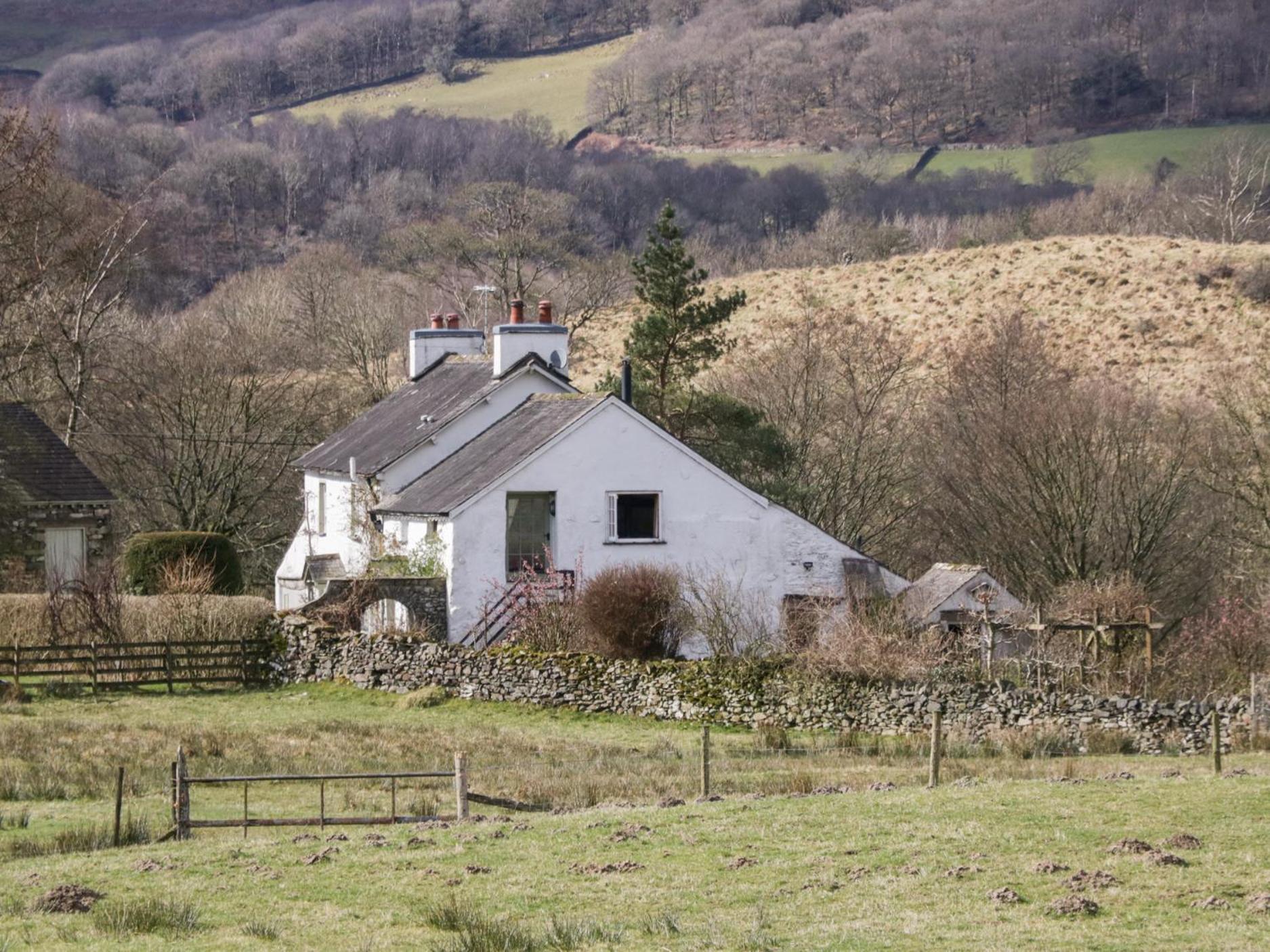The Shippen Vila Rusland Exterior foto